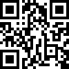 https://imereport.ir/x32m
