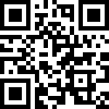 https://imereport.ir/xM6t