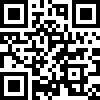 https://imereport.ir/xjqv