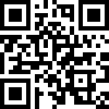 https://imereport.ir/xCkx