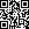 https://imereport.ir/xQDr