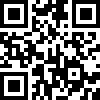 https://imereport.ir/xm5N