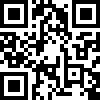 https://imereport.ir/xHkK