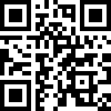 https://imereport.ir/xQqv