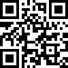 https://imereport.ir/xKm5