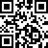 https://imereport.ir/xBSC