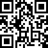 https://imereport.ir/xKQX