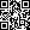 https://imereport.ir/x9cs