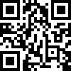https://imereport.ir/x4jv