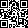 https://imereport.ir/xHJ2