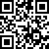 https://imereport.ir/xccM