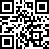https://imereport.ir/xGky