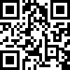 https://imereport.ir/xHLq