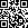 https://imereport.ir/xMCZ