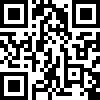 https://imereport.ir/xCL4