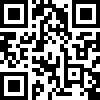 https://imereport.ir/xMww
