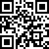 https://imereport.ir/xpJC
