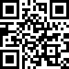https://imereport.ir/xNZ3