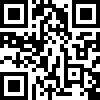 https://imereport.ir/xPBn