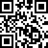 https://imereport.ir/xJ6Z