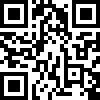 https://imereport.ir/xNbw