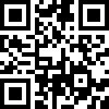 https://imereport.ir/xFmQ