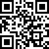 https://imereport.ir/xCnf