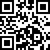 https://imereport.ir/xMXk