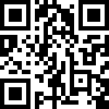 https://imereport.ir/xQL4