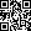 https://imereport.ir/xbWb