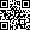 https://imereport.ir/xQvz