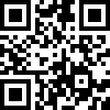 https://imereport.ir/xmhJ