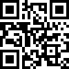 https://imereport.ir/xgm