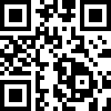 https://imereport.ir/x6sb