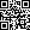 https://imereport.ir/xQQK