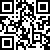 https://imereport.ir/xfN9