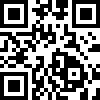 https://imereport.ir/xzx3