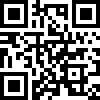 https://imereport.ir/xNc