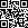 https://imereport.ir/xMw