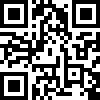 https://imereport.ir/x7YF