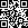 https://imereport.ir/xNFY
