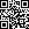 https://imereport.ir/xRf6