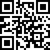https://imereport.ir/xtd