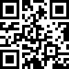 https://imereport.ir/xr7W