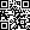 https://imereport.ir/x9H2