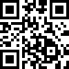 https://imereport.ir/xJT4