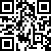 https://imereport.ir/xMJH