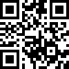 https://imereport.ir/xHJM