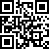 https://imereport.ir/xh8