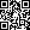 https://imereport.ir/xPPS
